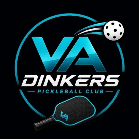 VA Dinkers DVO