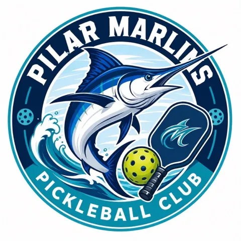 Club logo