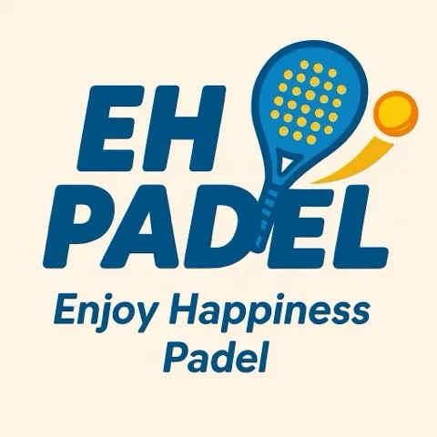 EH PADEL