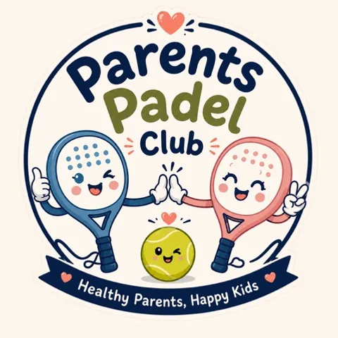 Parents Padel Club