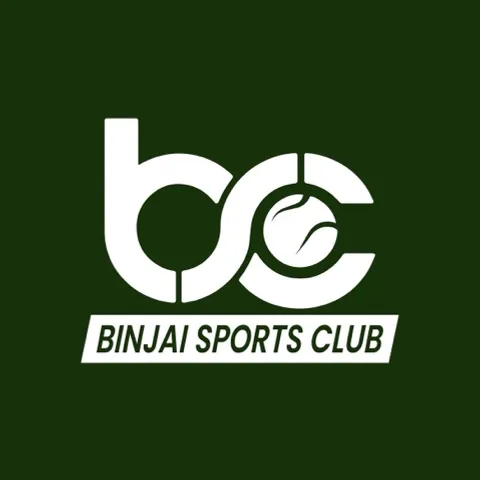 Binjai Sports Club