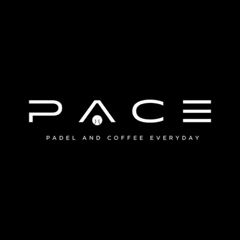 PACE Club