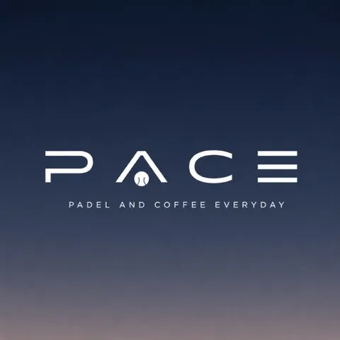 PACE Club