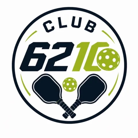 𝐂𝐋𝐔𝐁 𝟔𝟐𝟏𝟎 🎾🥒