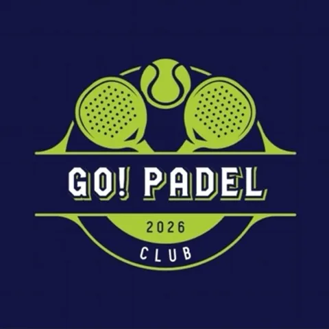 GO! Padel Club