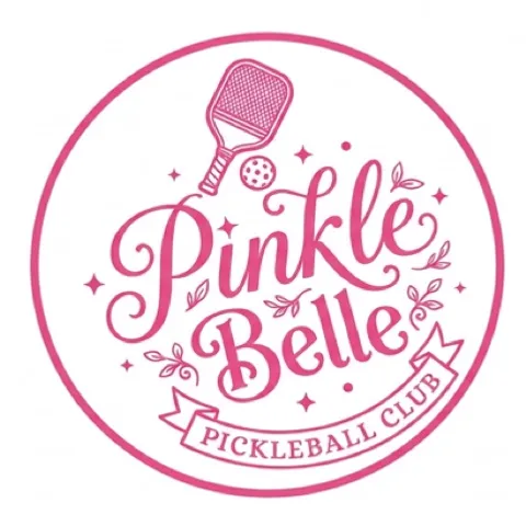 Pinkle Belle