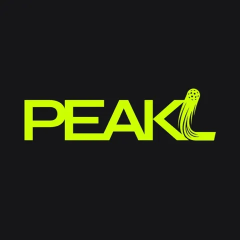 PEAKL
