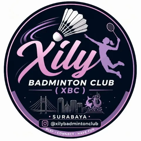 Xily Badminton Club (XBC)
