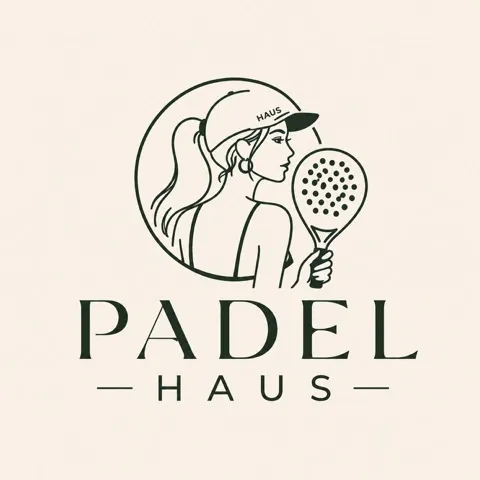 Padel Haus