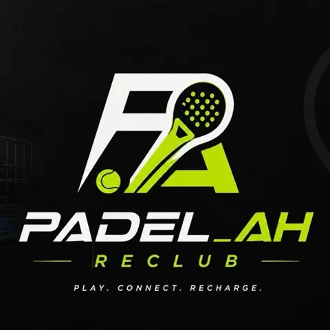PADEL_AH