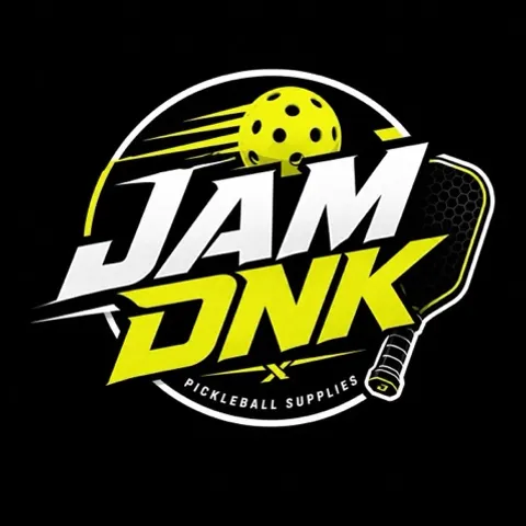 Jam.dnk