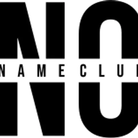NO CLUB