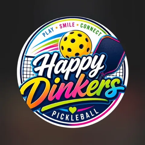 Happy Dinkers (Tandag City)