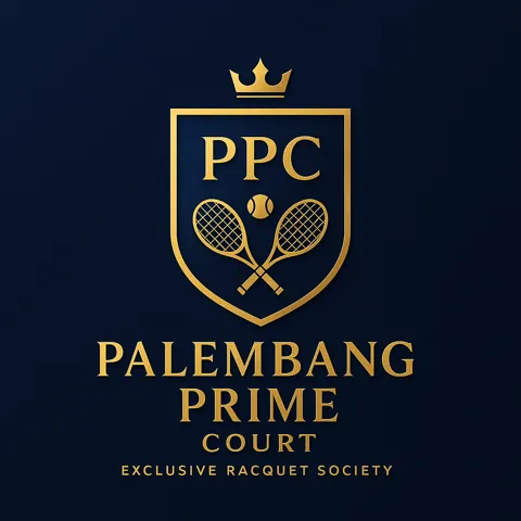 Palembang Prime Court (PPC)