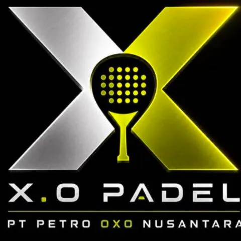 OXO Padel Club