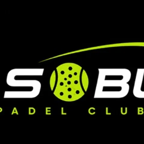 ASOBU Padel Club