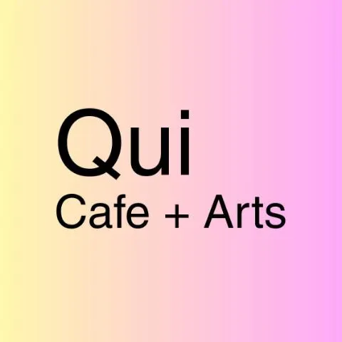 Qui Cafe+Arts Pickleball