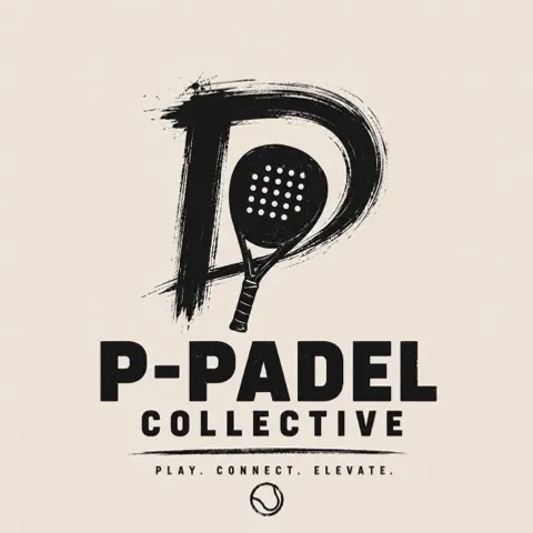 P-Padel Collective