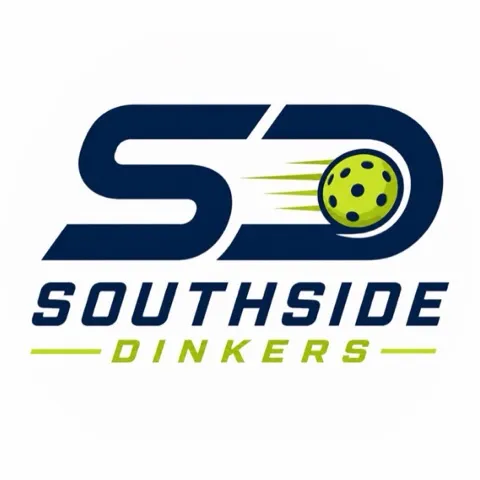 Southside Dinkers 