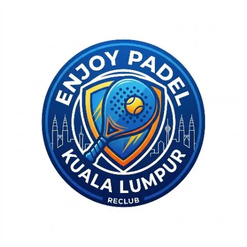 Enjoy Padel Kuala Lumpur