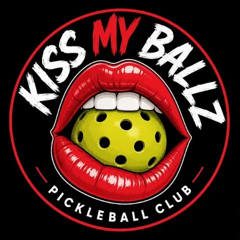 Kiss My Ballz