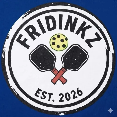 FriDinkz