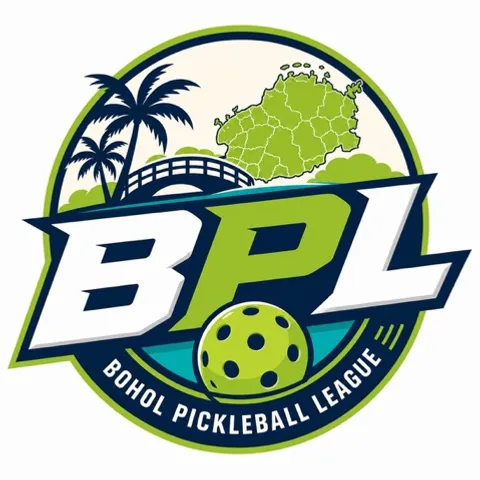 BPL