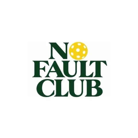 NO FAULT CLUB