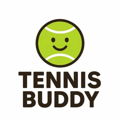Tennis Buddy
