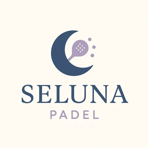 Seluna Padel