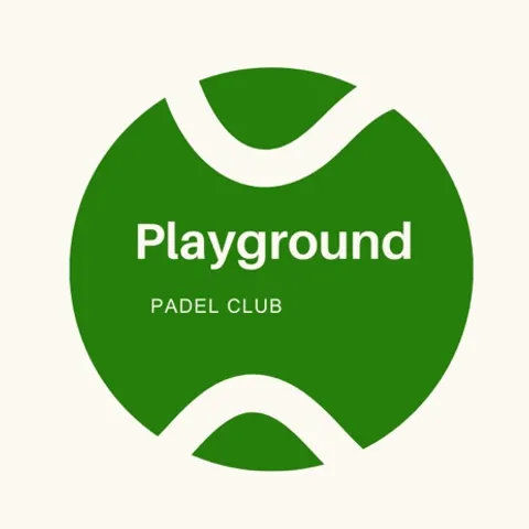 Playground padel club