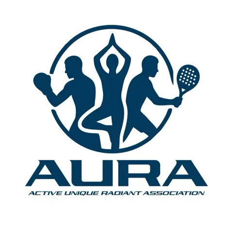 AURApadel.soc