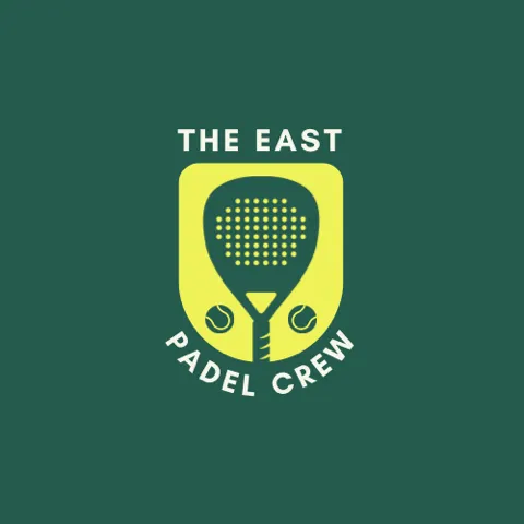 The East Padel Crew