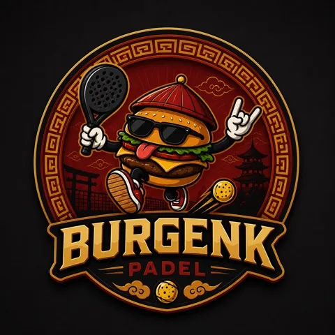 BURGENK