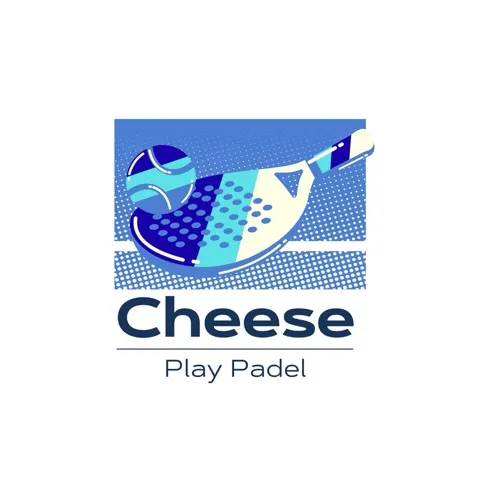 Cheese Play Padel