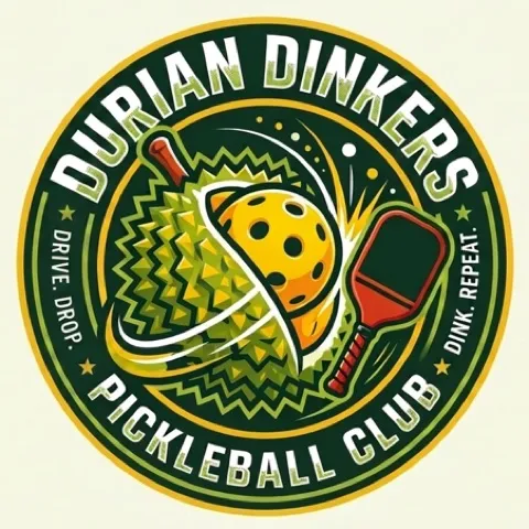 Durian Dinkers