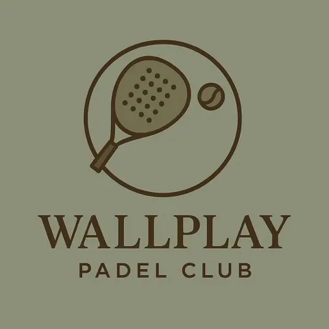 Wallplay padel club