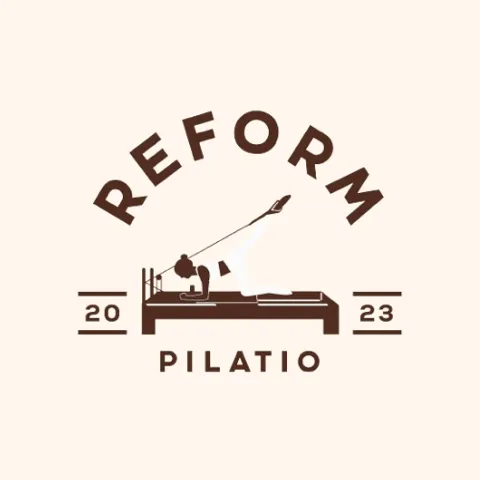 REFORM PILATIO