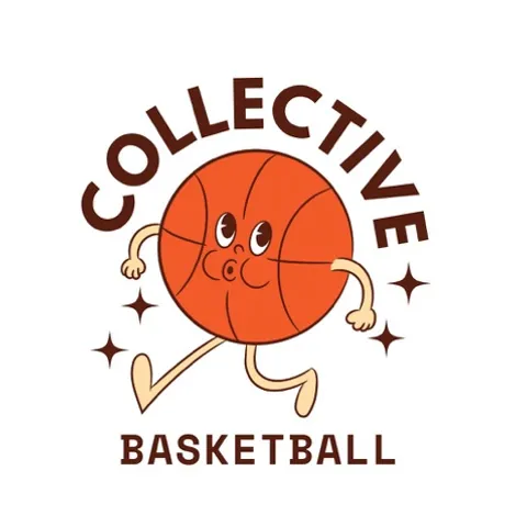 Collective Basketball
