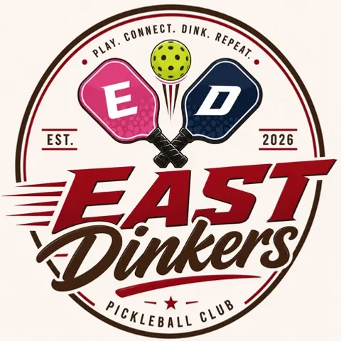 East Dinkers