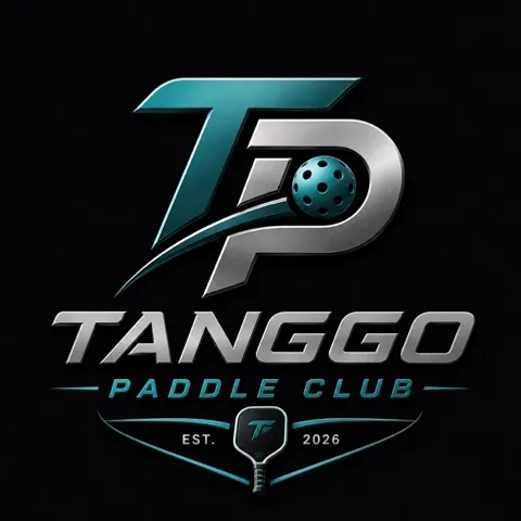 Tanggo Paddle Club