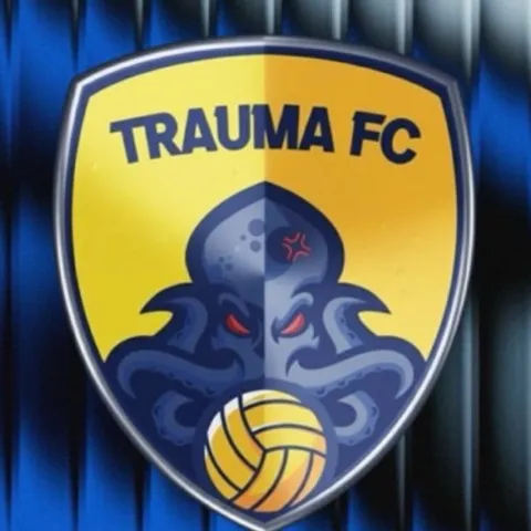 Trauma FC