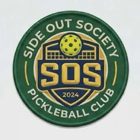 Side Out Society 