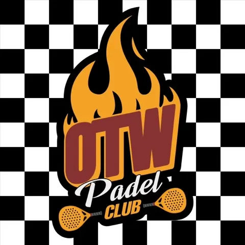 OTW Padel Club 