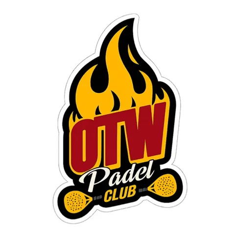 OTW Padel Club 