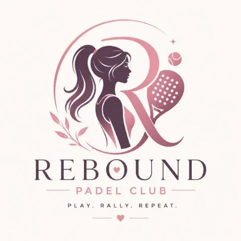 REBOUND PADEL
