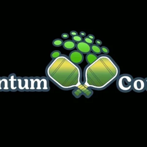 Quantum Courts