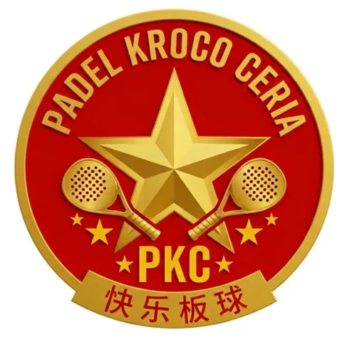 PKC - Padel Kroco Ceria