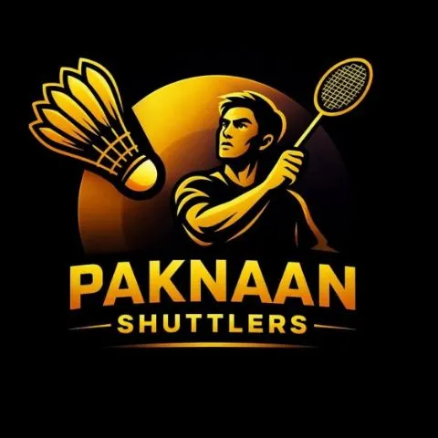 PAKNAAN SHUTTLERS