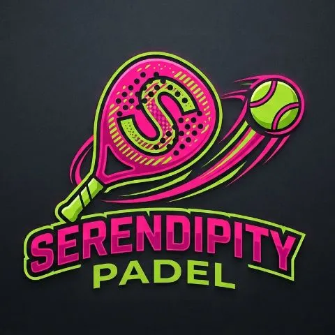 Serendipity Padel